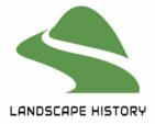 Landscape History
